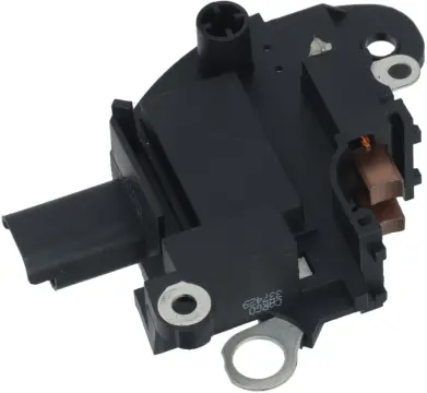 Régulateur compatible pour alternateur DENSO 1266007600