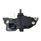 Régulateur BOSCH pour alternateur BOSCH 0124525028