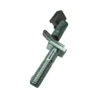 Balais de charbon démarreur DENSO