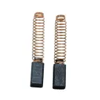 Balais de charbon compatible 0244 1