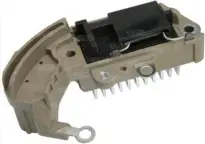 Régulateur pour alternateur DENSO 235544