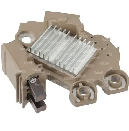 Régulateur pour alternateur VALEO TG11C076