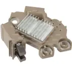 Régulateur pour alternateur VALEO TG11C076