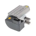 Régulateur pour alternateur MAGNETI MARELLI 131286