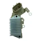 Régulateur pour alternateur DENSO 1022114050