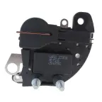 Régulateur pour alternateur PERKINS 2871A303