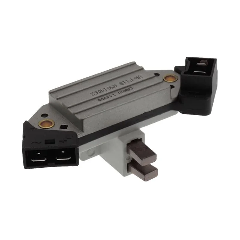 Régulateur pour alternateur MAGNETI MARELLI 63321081