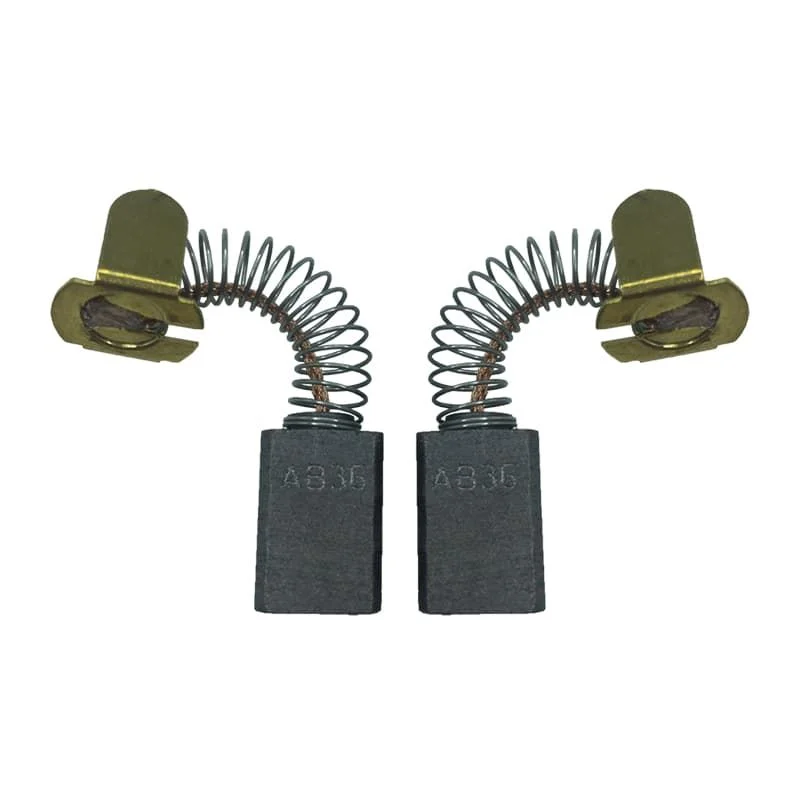 Jeu 2 charbons 04563