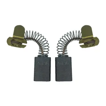 Jeu 2 charbons 04563