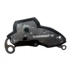 Régulateur CAO235528 1