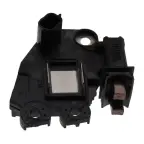 Régulateur VALEO pour alternateur TG11C041