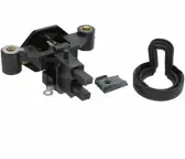 Régulateur Iskra pour alternateur ISKRA 11204043