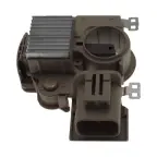 Régulateur pour alternateur Mitsubishi 135233