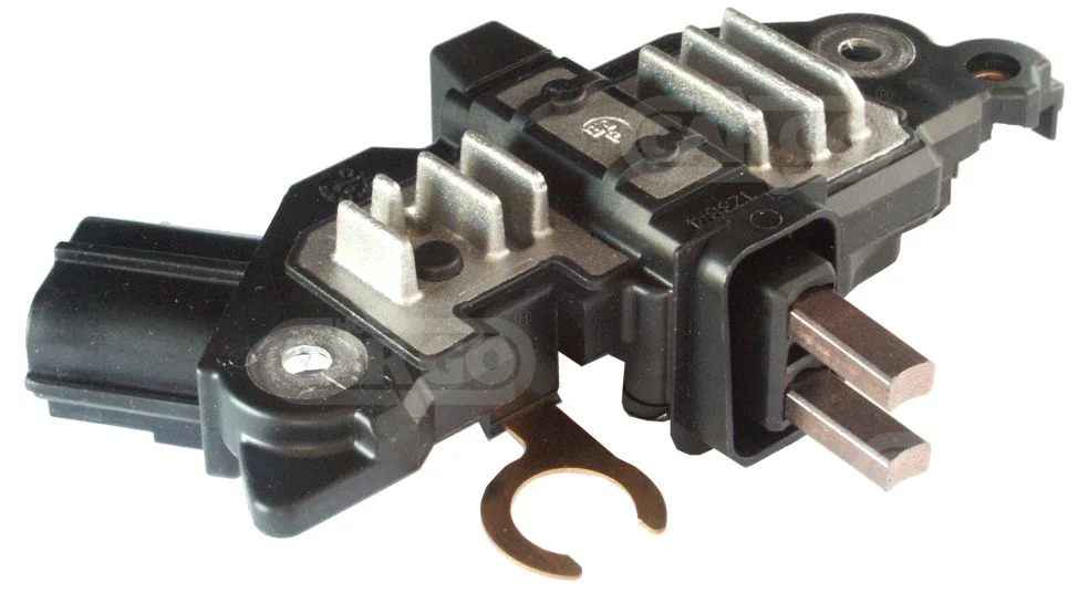 Régulateur d alternateur pour BOSCH F00M144183