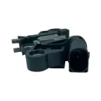 Régulateur pour alternateur BOSCH 0121715116