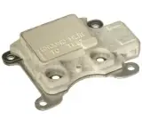 Régulateur pour alternateur FORD 1035755
