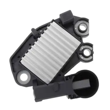 Régulateur pour alternateur VALEO TG17C016