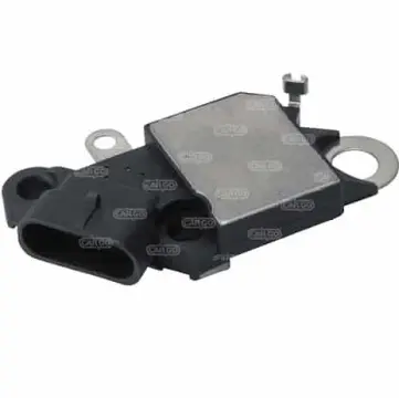 Régulateur pour alternateur DELCO REMY 8600043