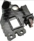 CAO332890