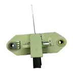 Régulateur pour alternateur BOSCH 0120489565