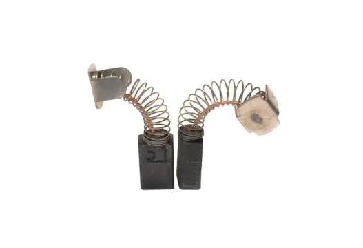 Balais de charbon compatible 0857J