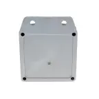 Régulateur BOSCH pour alternateur 0120400617
