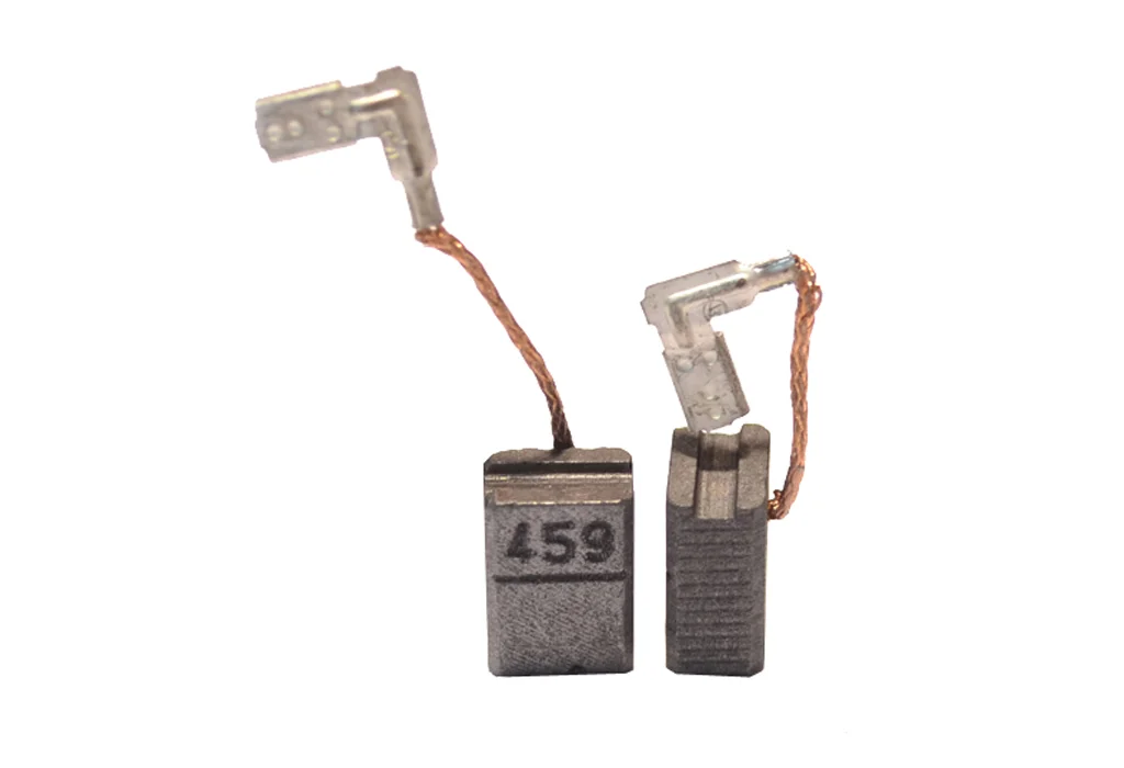 Balais de charbon compatible 1899 21J