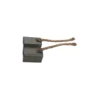 Balais de charbon SW126