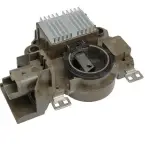 Régulateur pour alternateur MITSUBISHI A005TA6291C