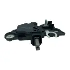 Régulateur pour alternateur 0120000030 BOSCH