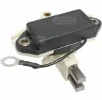 Régulateur pour alternateur BOSCH 0120689518