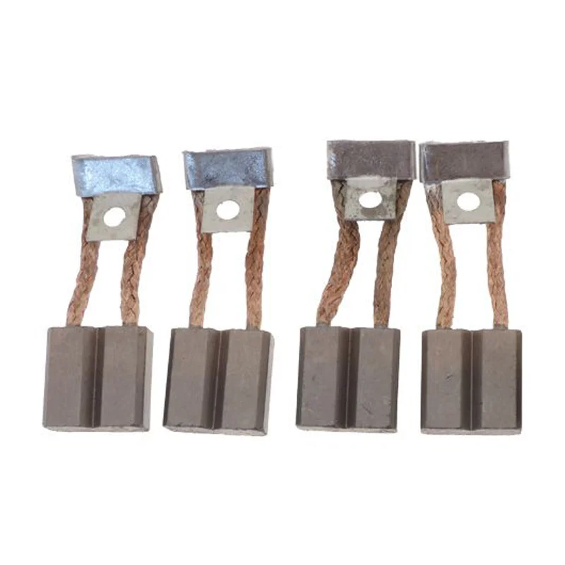 Balais de charbon rx9212 6234