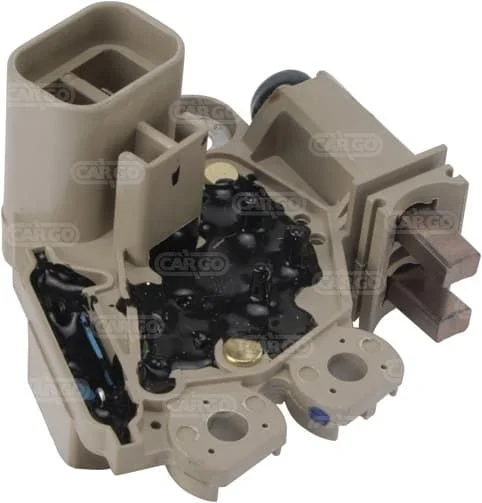 Régulateur pour alternateur VALEO 2655517