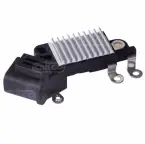 Régulateur pour alternateur HITACHI LR1100508D