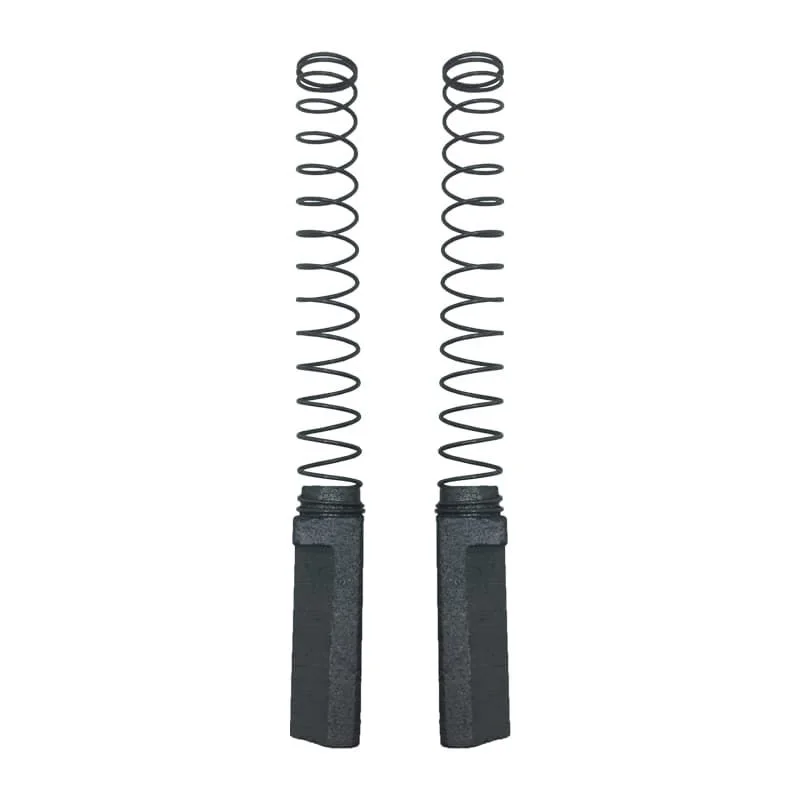 JEU DE 2 CHARBONS KITCHENAID 010823B
