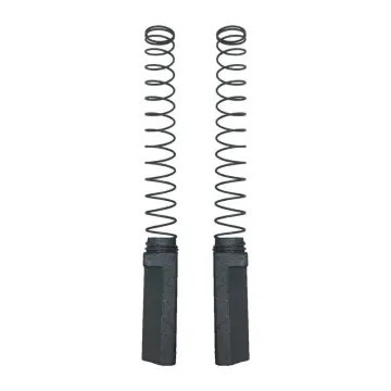 JEU DE 2 CHARBONS KITCHENAID 010823B