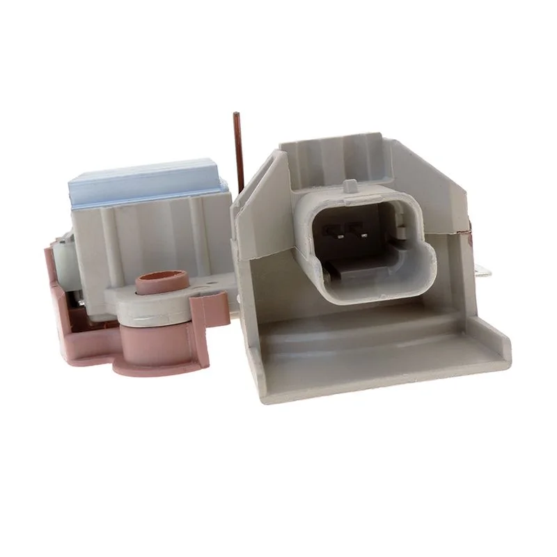 Régulateur pour alternateur MITSUBISHI A5TA6292G