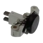 Régulateur pour alternateur BOSCH 0120000016