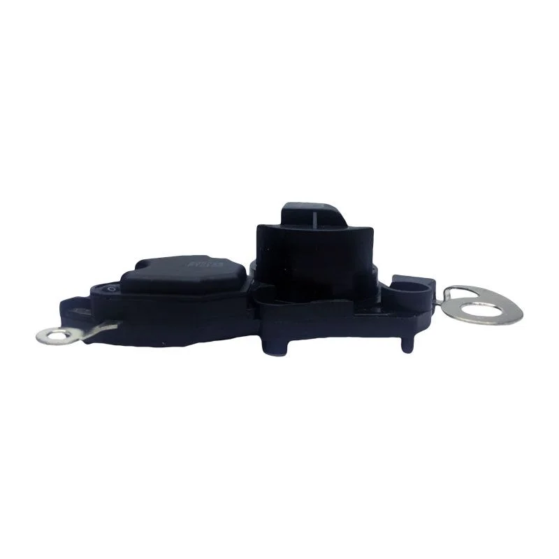 Régulateur compatible bosch 01229AA0X0