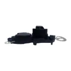 Régulateur compatible bosch 01229AA0X0