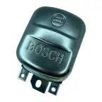 Régulateur pour alternateur BOSCH 0101302004