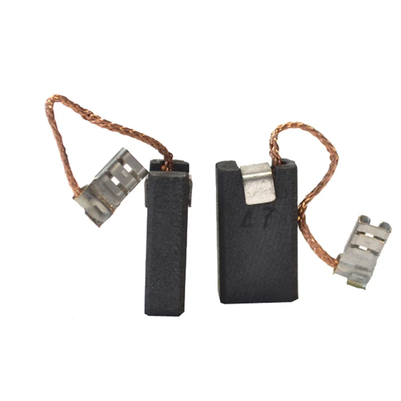 Balais de charbon compatible 0140
