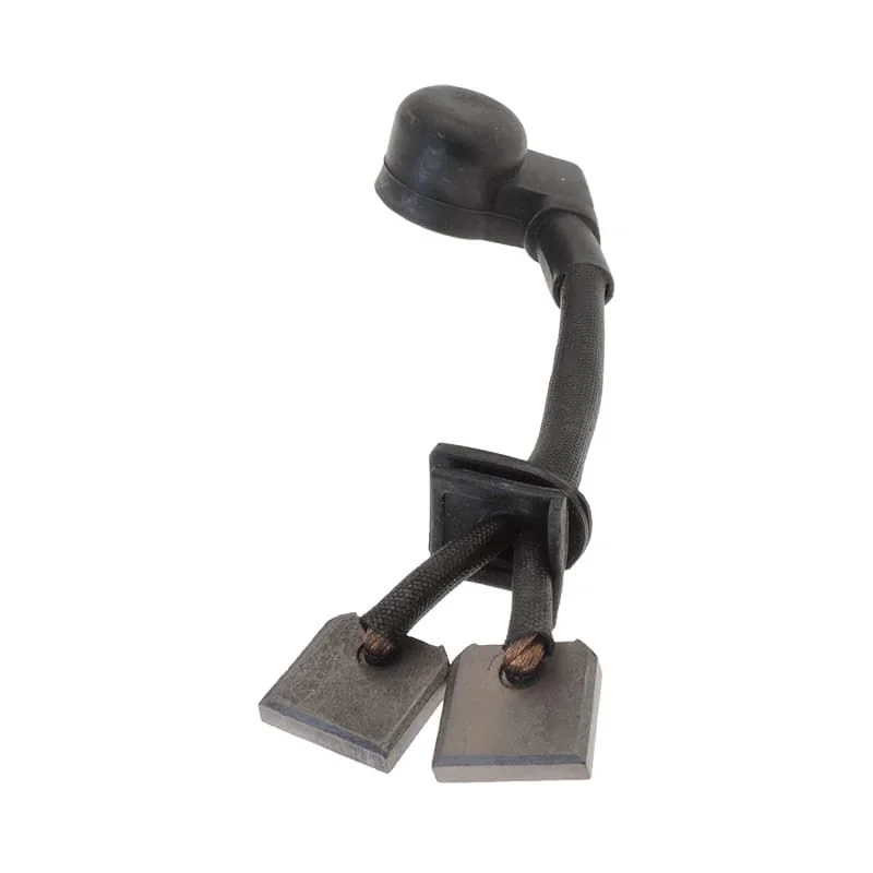 Jeu de balais charbon 140743