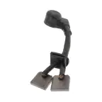 Jeu de balais charbon 140743