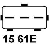 Connecteur