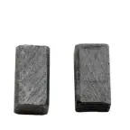 Balais de charbon compatible 0237 1