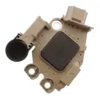Régulateur pour alternateur VALEO 2542736A