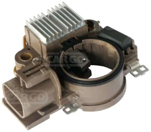 Régulateur pour alternateur MITSUBISHI A3TN5783