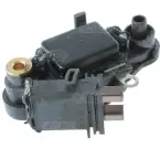Régulateur pour alternateur VALEO 2541717