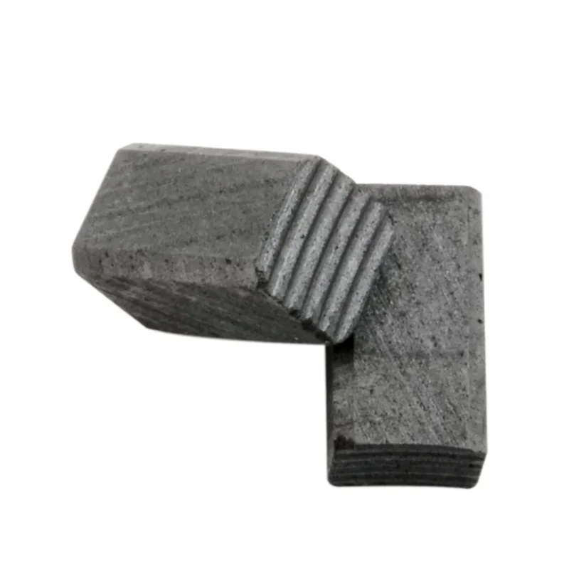 Balais de charbon compatible 0237 2